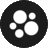 digitalnobezlica.com favicon